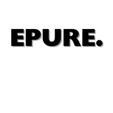 epure