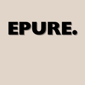 epure